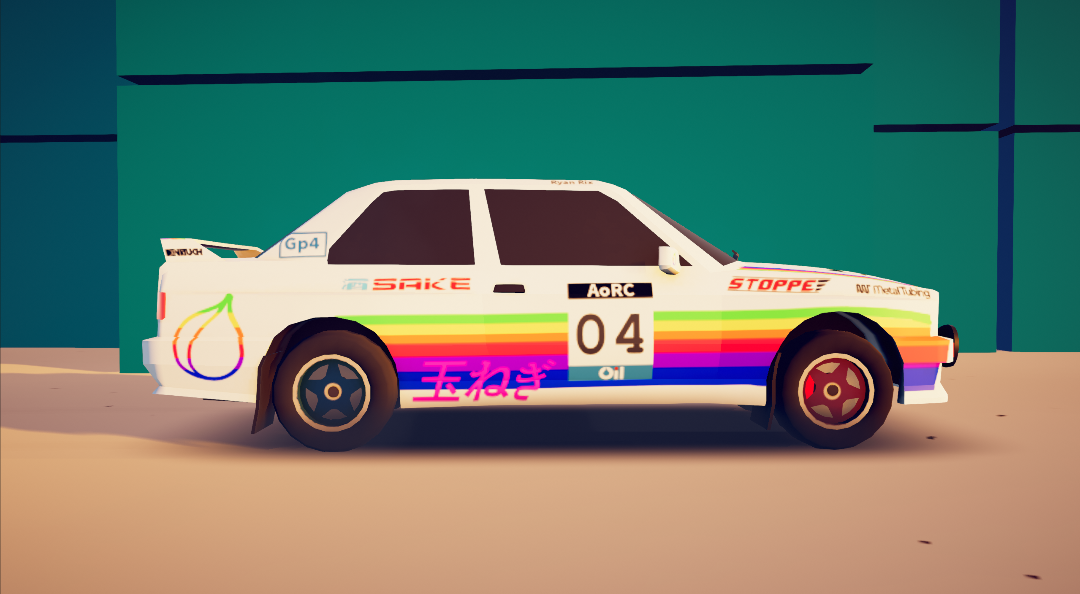 art of rally 7_28_2022 2_48_38 PM_v1.png