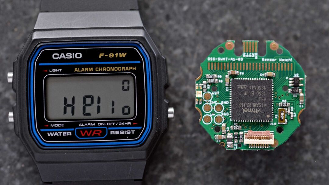 2024-12-05_21-11-04_sensor-watch.jpg