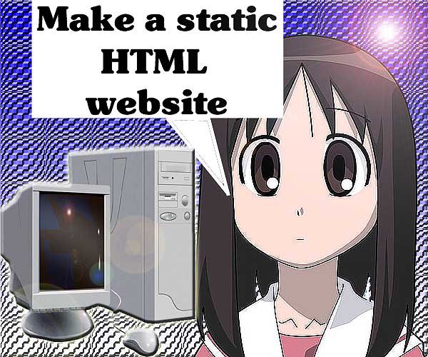 2026-07-21_23-33-29_screenshot.png
