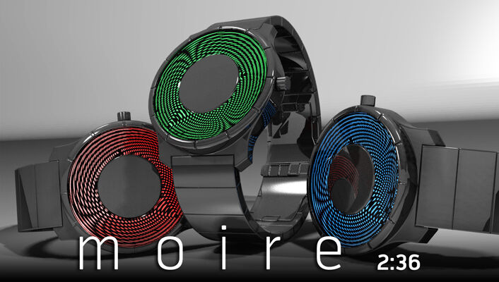 2024-12-05_14-38-23_moire_watches.jpg