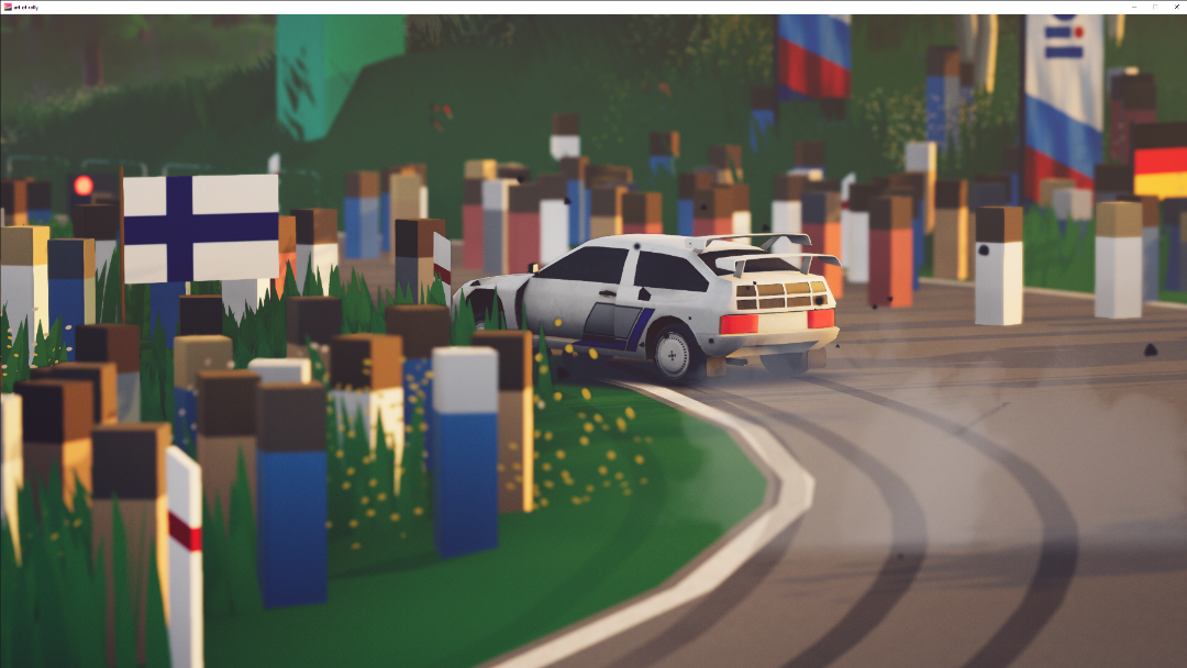 2020-11-11_22-02-24_art of rally 11_9_2020 10_20_55 PM.png