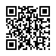 ems-www.png