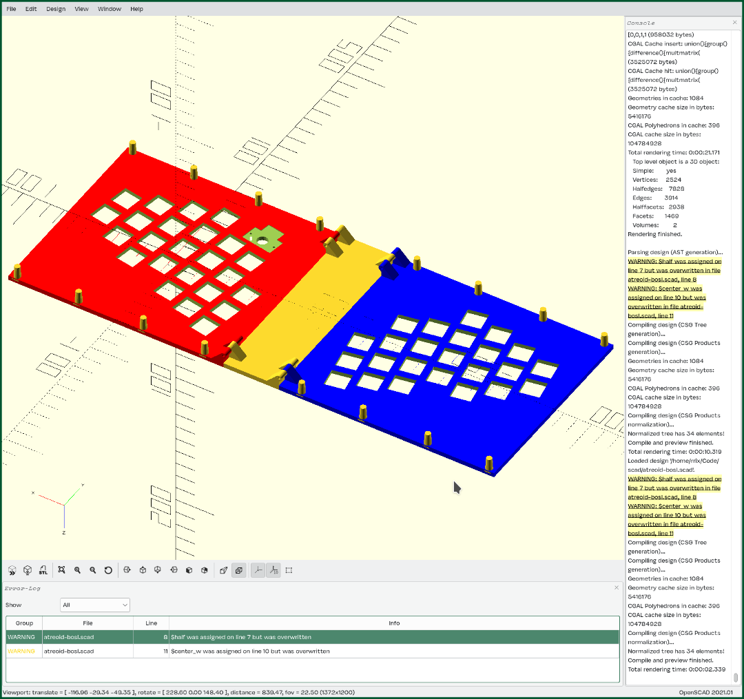 2025-07-07_22-03-36_6ba8a397dffcf717e5cc0cac1ade5ce7978bc49013d99e55bba6022785362649.png