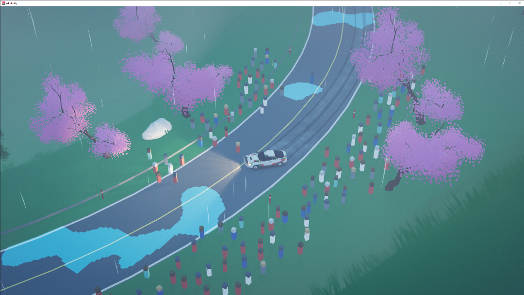 2020-11-11_22-09-20_art of rally 11_10_2020 6_16_20 PM.png