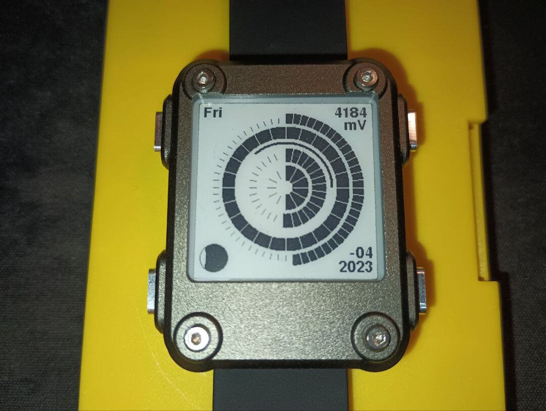 2024-12-05_15-04-28_watchy_orbital.jpg