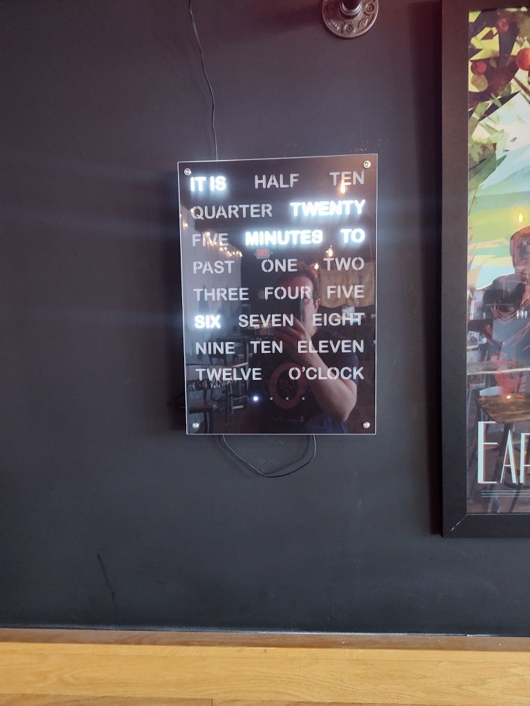 2025-02-21_20-45-46_preview.jpeg