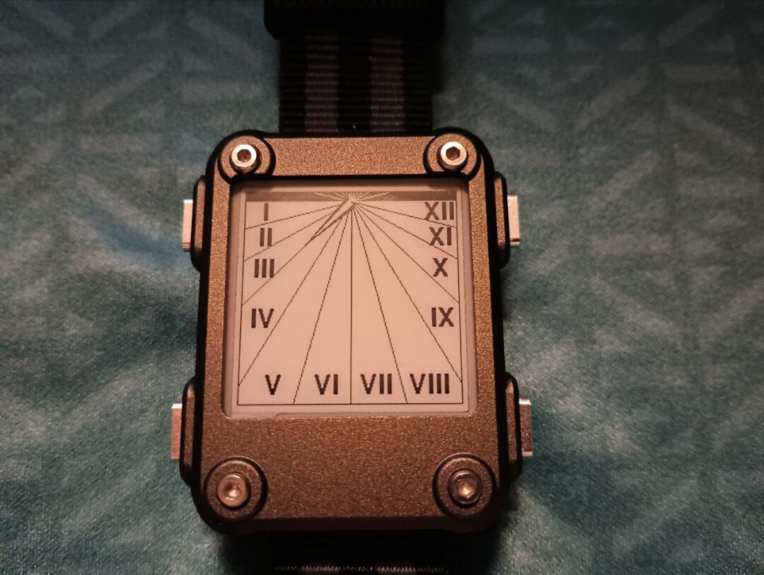 2024-12-05_15-02-04_watchy_romantime_day_mode12.jpg