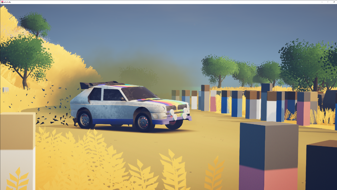 2020-11-11_21-55-21_art of rally 10_20_2020 5_33_56 PM.png