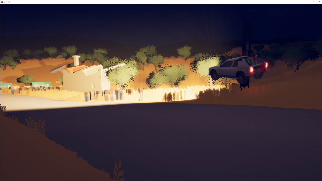 2020-11-11_21-56-01_art of rally 10_20_2020 5_24_39 PM.png