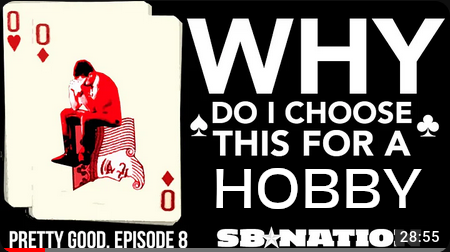 why-do-i-choose-this.png